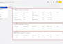 ga4 ecommerce, google ads and server side tracking